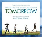Tomorrow-Original-Motion-Picture-Soundtrack-14259-CD