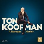 Ton-KoopmanA-Baroque-Master-6803-CD