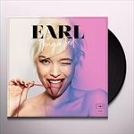 Tongue-Tied-LP-120-Vinyl