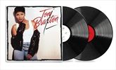 Toni-Braxton-29-Vinyl