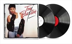 Toni-Braxton-29-Vinyl