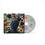 Tonight-2018-Remaster-10-CD