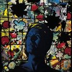 Tonight-2018-Remastered-5157-Vinyl