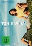 Tonis-Welt-Staffel-1-6432-DVD-D