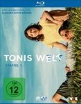 Tonis-Welt-Staffel-1-BR-6433-Blu-ray-D
