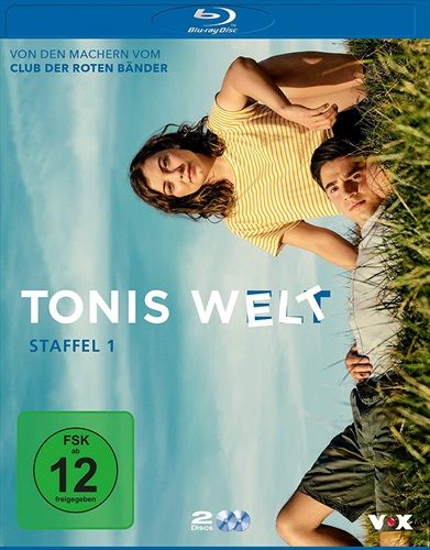 Jetzt bestellen!