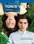Tonis-Welt-Staffel-2-BR-Blu-ray-D