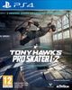 Tony-Hawks-Pro-Skater-12-PS4-D