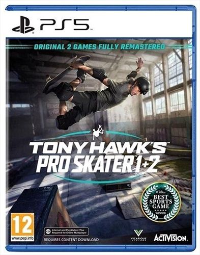 Tony-Hawks-Pro-Skater-12-PS5-F