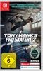 Tony-Hawks-Pro-Skater-12-Switch-D