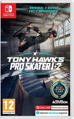 Tony-Hawks-Pro-Skater-12-Switch-F