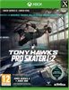 Tony-Hawks-Pro-Skater-12-XboxSeriesX-D