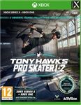 Tony-Hawks-Pro-Skater-12-XboxSeriesX-D