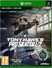 Tony-Hawks-Pro-Skater-12-XboxSeriesX-F