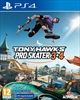 Tony-Hawks-Pro-Skater-34-PS4-D