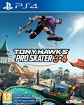 Tony-Hawks-Pro-Skater-34-PS4-D
