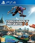 Tony-Hawks-Pro-Skater-34-PS4-F