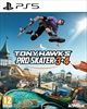Tony-Hawks-Pro-Skater-34-PS5-D