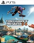 Tony-Hawks-Pro-Skater-34-PS5-D