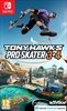 Tony-Hawks-Pro-Skater-34-Switch-D