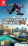 Tony-Hawks-Pro-Skater-34-Switch-D