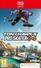 Tony-Hawks-Pro-Skater-34-Switch2-D