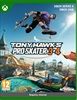 Tony-Hawks-Pro-Skater-34-XboxSeriesX-D