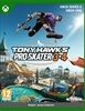 Tony-Hawks-Pro-Skater-34-XboxSeriesX-F