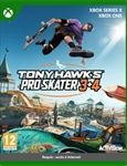 Tony-Hawks-Pro-Skater-34-XboxSeriesX-F