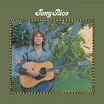 Tony-Rice-Remastered-2026-Wide-black-LP-11-Vinyl