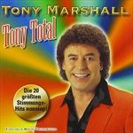 Tony-Total-1495-CD