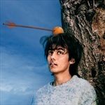 Too-Close-For-Running-21-CD
