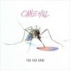 Too-Far-Gone-2635-CD