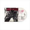 Too-Fast-For-Love-45th-Anniversary-Collection-2026-Remaster-7-CD