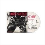 Too-Fast-For-Love-45th-Anniversary-Collection-2026-Remaster-7-CD