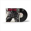 Too-Fast-For-Love-45th-Anniversary-Collection-2026-Remaster-LP-9-Vinyl