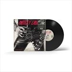 Too-Fast-For-Love-45th-Anniversary-Collection-2026-Remaster-LP-9-Vinyl