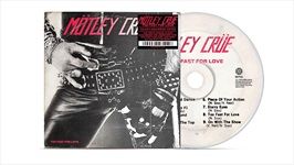 Too-Fast-For-Love-45th-Anniversary-Collection-2026-Remaster-Ltd-Lenticular-Cover-10-CD