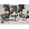 Too-Fast-For-Love-45th-Anniversary-Collection-Ltd-Deluxe-Box-8-Vinyl