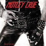 Too-Fast-For-Love-79-CD