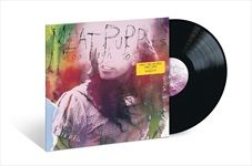 Too-High-To-Die-44-Vinyl