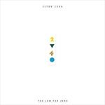 Too-Low-For-Zero-Ltd-Edt-205-Vinyl
