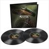 Too-Mean-To-Die-157-Vinyl