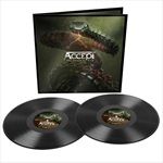 Too-Mean-To-Die-157-Vinyl