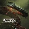 Too-Mean-To-Die-158-CD