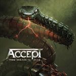 Too-Mean-To-Die-158-CD
