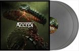 Too-Mean-To-Diesilver2022-reprint-23-Vinyl