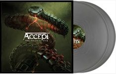 Too-Mean-To-Diesilver2022-reprint-23-Vinyl