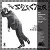 Too-Much-Pressure40th-Anniversary-Edition-LP7-84-Vinyl