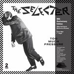 Too-Much-Pressure40th-Anniversary-Edition-LP7-84-Vinyl